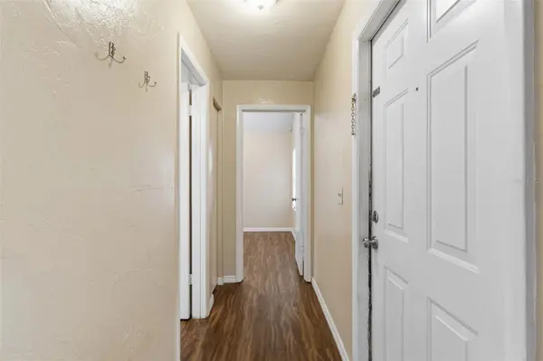 4705 SW 69TH TER, Gainesville, FL 32608