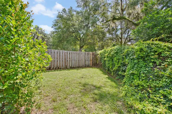 4341 NW 34TH TER, Gainesville, FL 32605