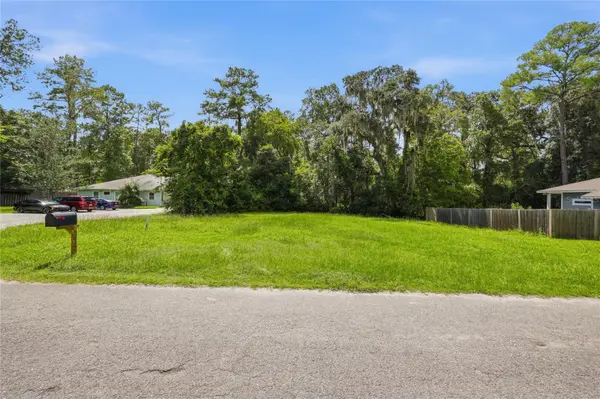 TBD NW 31ST AVE, Gainesville, FL 32605