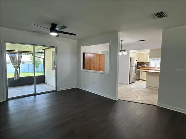 25639 SW 18TH AVE, Newberry, FL 32669