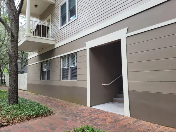 4833 SW 91ST TER #O 101, Gainesville, FL 32608