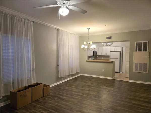 4833 SW 91ST TER #O 101, Gainesville, FL 32608