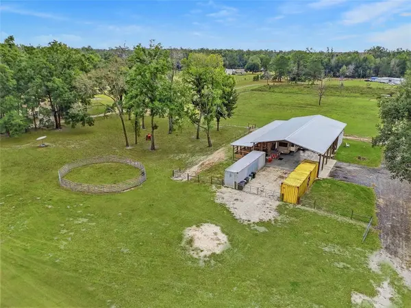 00 SW COWPOKE CT, Fort White, FL 32038