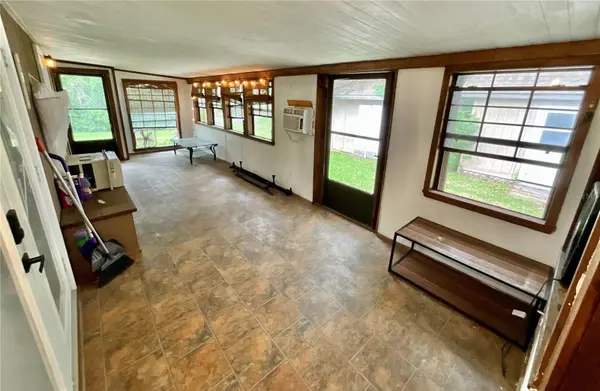 13951 NE 140TH ST, Waldo, FL 32694