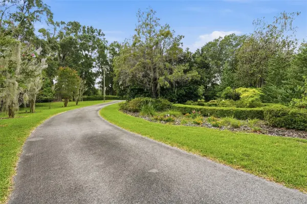 26341 NW 166TH AVE, High Springs, FL 32643