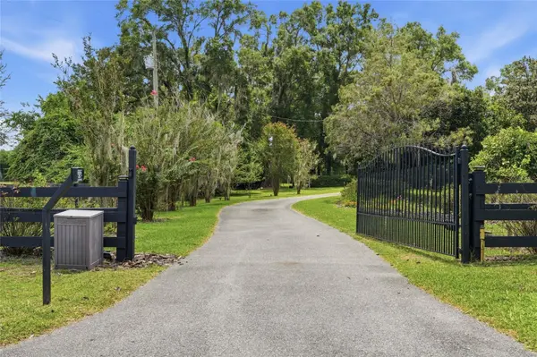 26341 NW 166TH AVE, High Springs, FL 32643