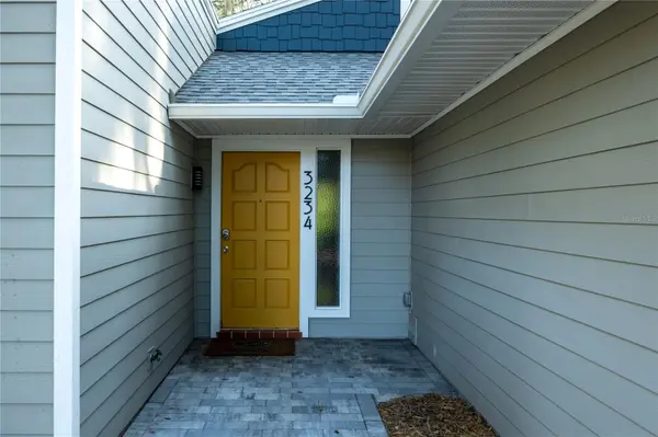 3234 NW 42ND AVE, Gainesville, FL 32605