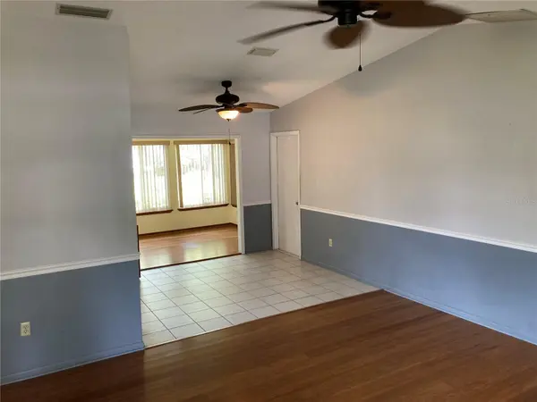 8278 SW 105TH PL, Ocala, FL 34481