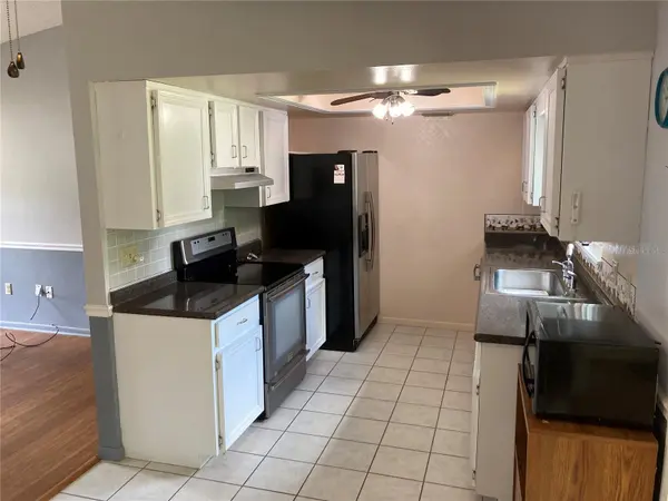 8278 SW 105TH PL, Ocala, FL 34481