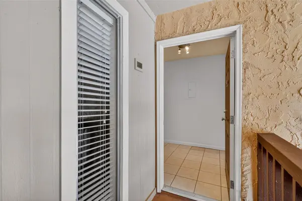 1810 NW 23RD #201, Gainesville, FL 32605