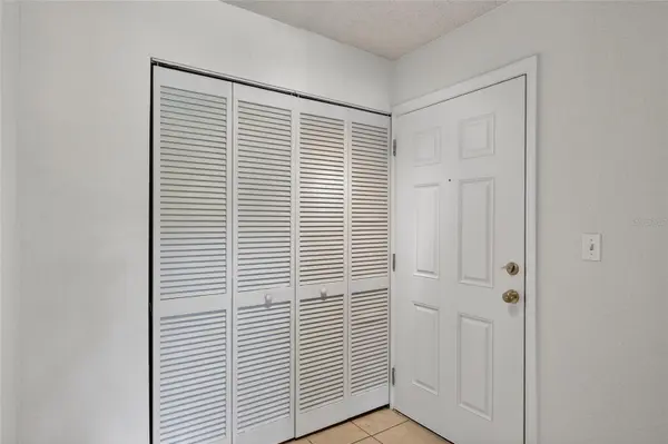 1810 NW 23RD #201, Gainesville, FL 32605