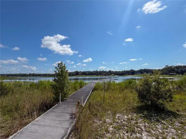 170 E COWPEN LAKE POINT RD, Hawthorne, FL 32640