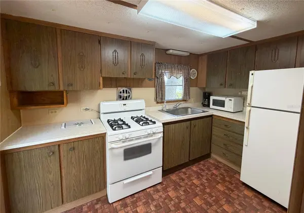 170 E COWPEN LAKE POINT RD, Hawthorne, FL 32640