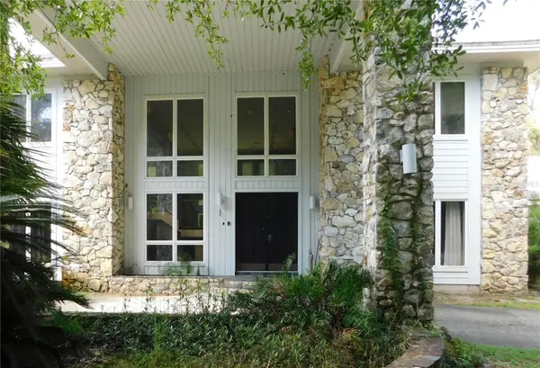 9011 SW 103RD AVE, Gainesville, FL 32608