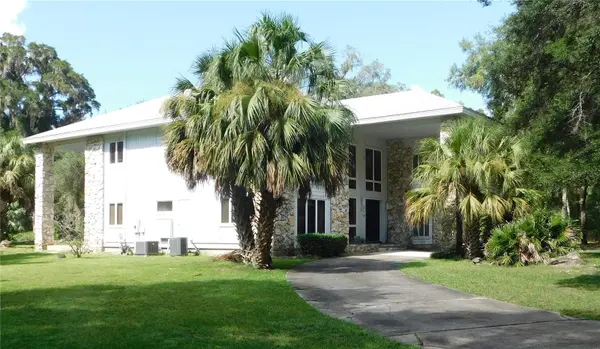 9011 SW 103RD AVE, Gainesville, FL 32608