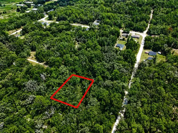 15185 SW 15TH ST, Ocala, FL 34481