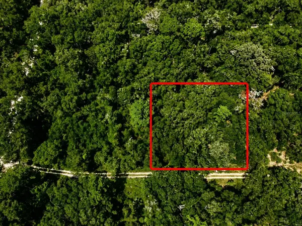 15185 SW 15TH ST, Ocala, FL 34481