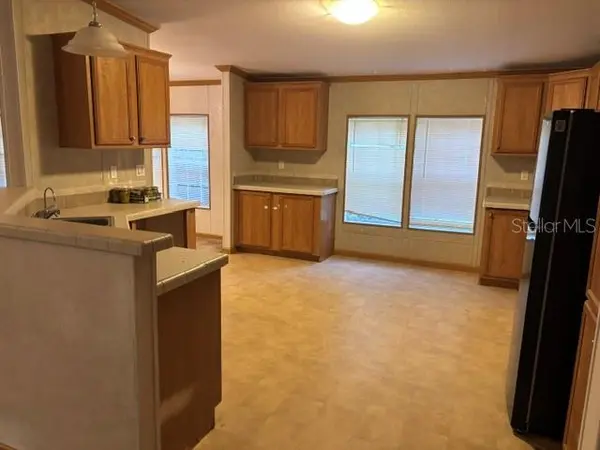 13270 NW 3RD TER, Trenton, FL 32693