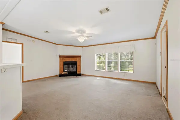 13270 NW 3RD TER, Trenton, FL 32693