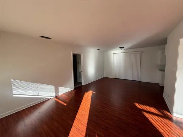 536 NE 12TH CT, Gainesville, FL 32601