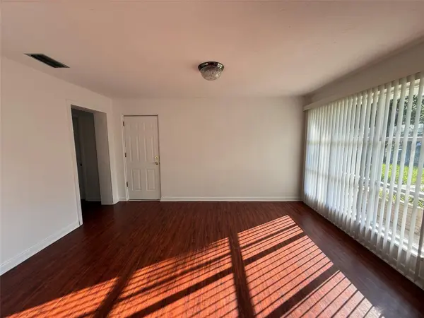 536 NE 12TH CT, Gainesville, FL 32601