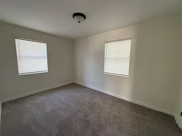 536 NE 12TH CT, Gainesville, FL 32601