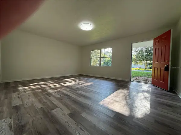 2100 SE 50TH ST, Gainesville, FL 32641