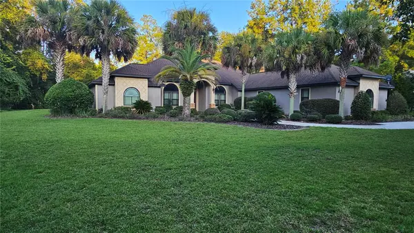 Gainesville, FL 32653