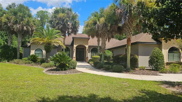 Address not disclosed, Gainesville, FL 32653