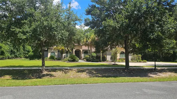 Address not disclosed, Gainesville, FL 32653