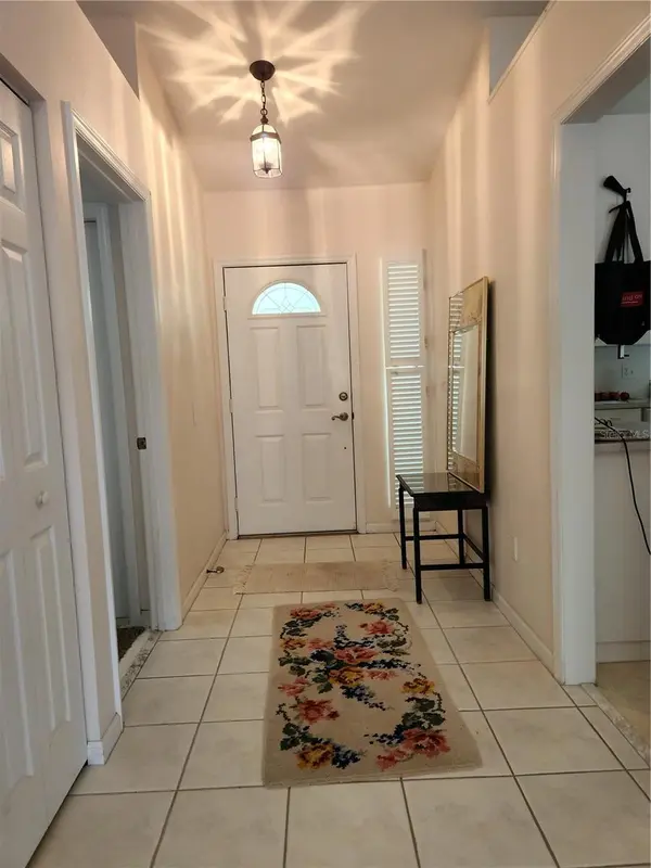 5333 NW 32ND LN, Gainesville, FL 32606