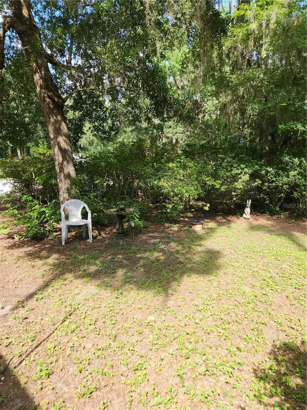 5333 NW 32ND LN, Gainesville, FL 32606