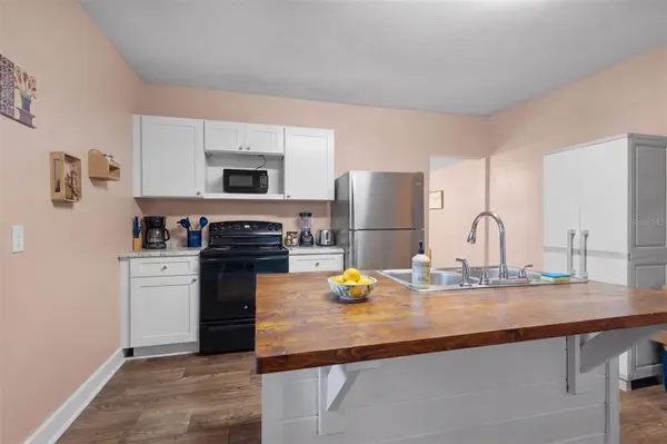 729 NW 3RD AVE, Trenton, FL 32693