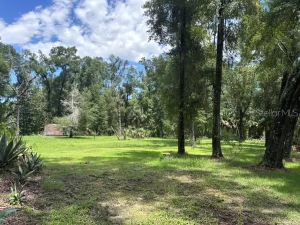 7455 NW 95TH ST, Chiefland, FL 32626