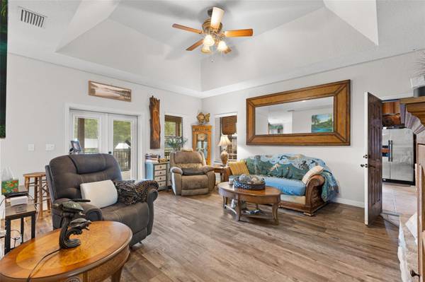 4190 NW 153RD CT, Chiefland, FL 32626