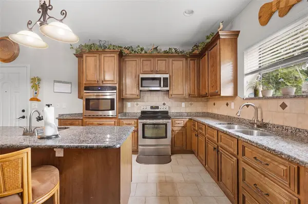 4190 NW 153RD CT, Chiefland, FL 32626
