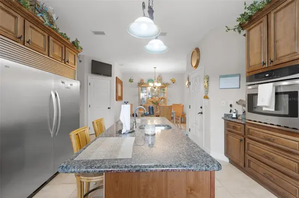 4190 NW 153RD CT, Chiefland, FL 32626