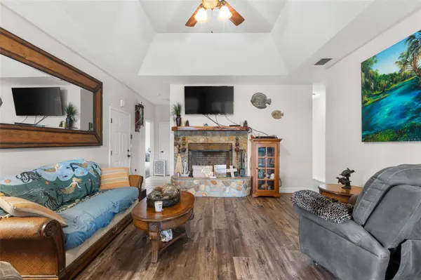 4190 NW 153RD CT, Chiefland, FL 32626