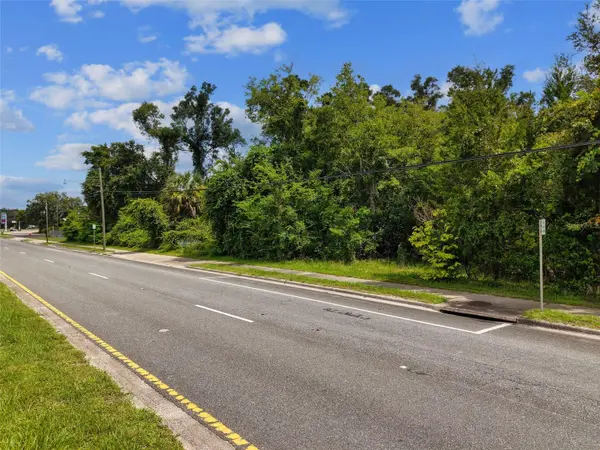 000 S MAIN STREET, Chiefland, FL 32626