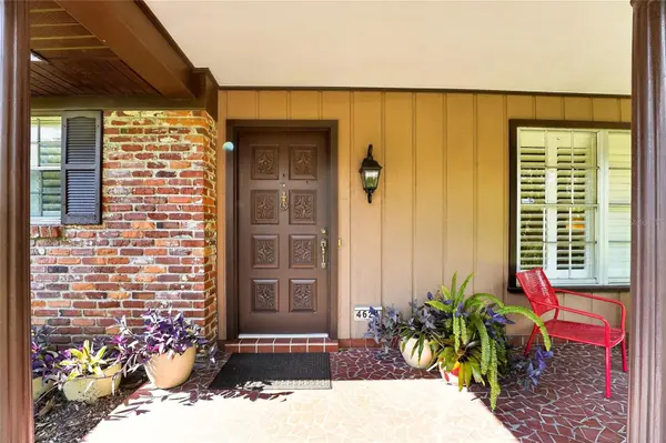 4624 NW 19TH PL, Gainesville, FL 32605