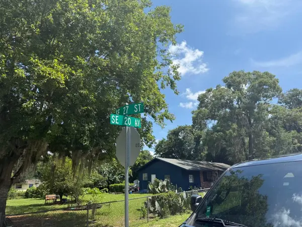 3090 SE 20TH AVE, Gainesville, FL 32641