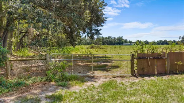 NW 65TH AVE, Trenton, FL 32693