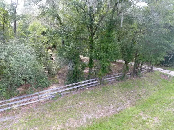 8431 NW 60 AVE, Chiefland, FL 32626