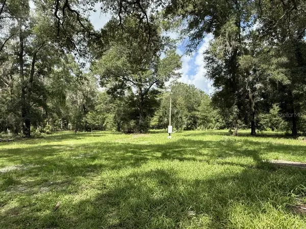 8431 NW 60 AVE, Chiefland, FL 32626