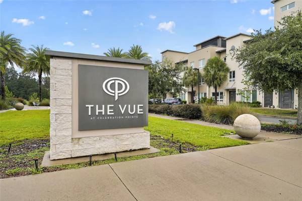 5008 SW 34TH PL, Gainesville, FL 32608