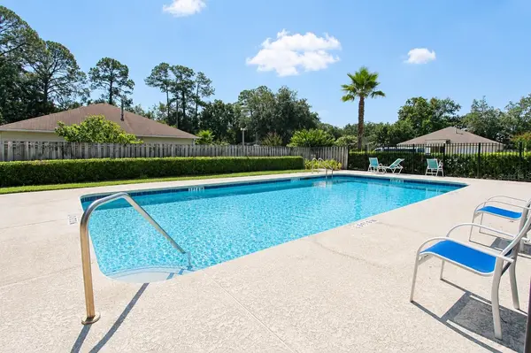 2523 NW 38 PL, Gainesville, FL 32605