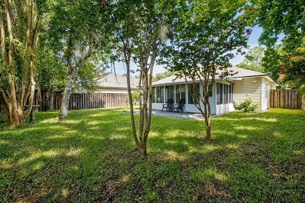 2523 NW 38 PL, Gainesville, FL 32605