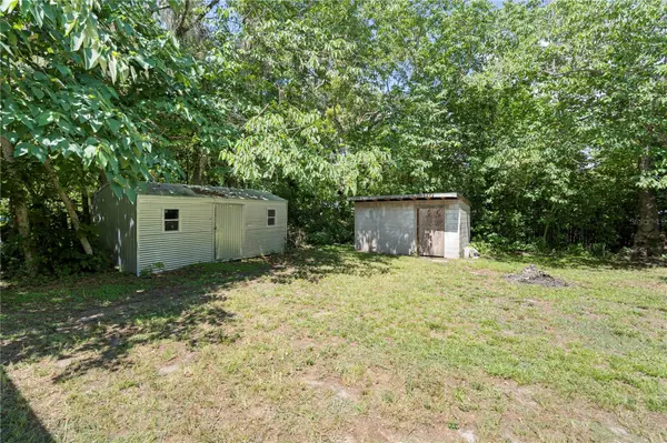 1825 SE 47TH TER, Gainesville, FL 32641