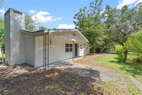 1825 SE 47TH TER, Gainesville, FL 32641