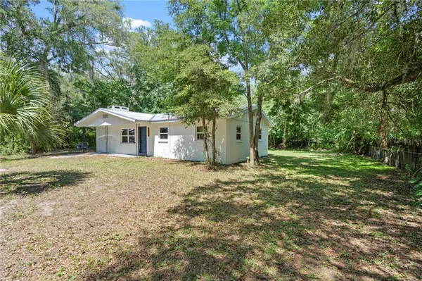 1825 SE 47TH TER, Gainesville, FL 32641